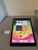 Good Apple iPad 9th Gen - Unlocked, Gray, 64 GB, A2603