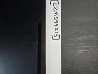 Samsung Galaxy Tab S8 Ultra