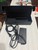 Good Asus ROG Zephyrus G14 (2024) GA403U - Ryzen 9, White, 1 TB, 16 GB