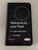 Fair Google Pixel Fold - Unlocked, Obsidian, 256 GB, 12 GB, G9FPL