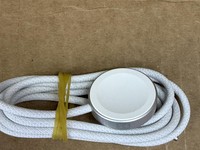 Apple Watch Series 11 46mm