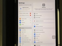 Apple iPad Air 3rd Gen