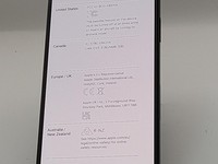 Apple iPhone 15 Plus