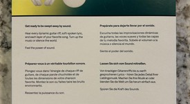 New
													Bose QuietComfort Ultra Headphones - White, photo 5 of 5