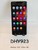 Fair Samsung Galaxy S21 Ultra 5G - Verizon, Black, 256 GB, 12 GB, SM-G998U