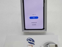 Samsung Galaxy S23 Ultra