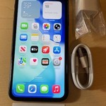 Fair Apple iPhone 11 - Unlocked, 64 GB, Black, A2111