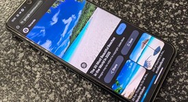 Good
													Google Pixel 8 - AT&T, Obsidian, 256 GB, 8 GB, GKWS6, mmWave 5G, photo 3 of 10