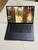 Good MacBook Air 2023 - 15" - Apple M2, Midnight, 512 GB, 24 GB