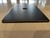 Mint Apple iPad 9th Gen - Wi-Fi, Gray, 64 GB, A2602