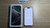 Apple iPhone 16 Pro - AT&T, 128 GB, Desert, A3083