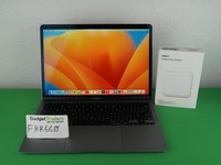 MacBook Air 2020 - 13"