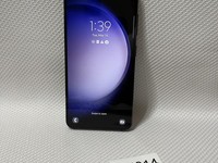 Samsung Galaxy S23