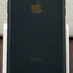 Good Apple iPhone Xr - Unlocked, 64 GB, Black, A1984