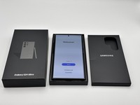Samsung Galaxy S24 Ultra