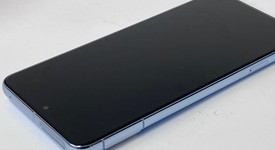 Mint
													Google Pixel 8 Pro - Verizon, Bay, 128 GB, 12 GB, G1MNW, mmWave 5G, photo 3 of 8