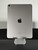 Apple iPad Air 11" (M2) 2024 - Wi-Fi, 512 GB, Starlight, A2902