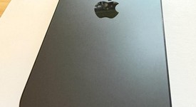 Mint
													Apple iPhone 15 Pro - Unlocked, Black, 128 GB, A2848, photo 4 of 12