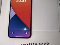 Apple iPhone 16 Plus