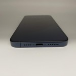 Mint Apple iPhone 15 Pro Max - AT&T, 256 GB, Blue, A2849