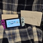 Good Nintendo Switch - 32 GB, Animal Crossing: New Horizons