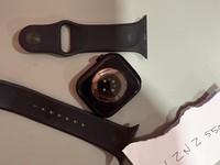 Apple Watch Series 10 46mm