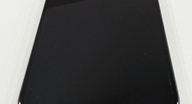 Mint
													Apple iPhone 15 Pro - Unlocked, Black, 128 GB, A2848, photo 5 of 9