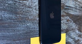 Good
													Apple iPhone Xs - Unlocked, Gray, 64 GB, A1920, photo 2 of 10