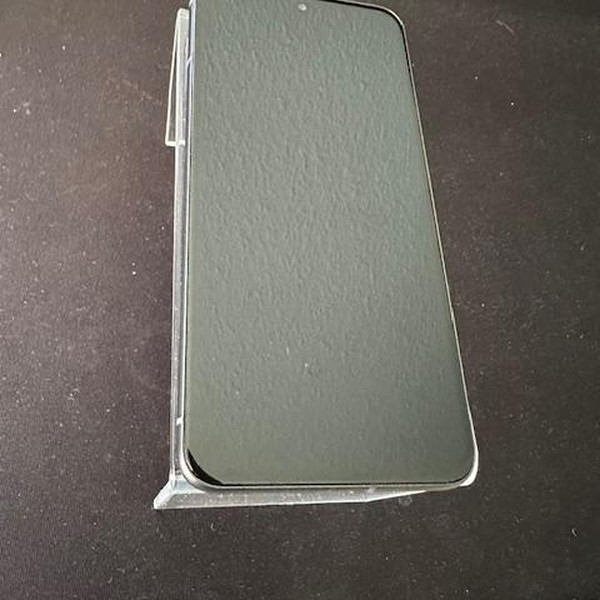 Google Pixel 8 - Unlocked, 256 GB, Hazel, 8 GB, G9BQD, Sub-6 5G