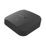 Used and refurbished Wyze Wi-Fi 6E Mesh Router Pro
