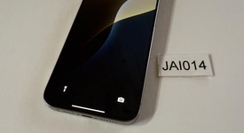 Good
													Apple iPhone 15 Pro Max - Unlocked, Natural, 512 GB, A2849, photo 3 of 8