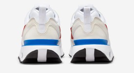 New
													Nike Air Max Dawn Forrest Gump - 11, photo 4 of 4