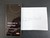 Good Google Pixel 7 - Unlocked, Snow, 128 GB, 8 GB, GVU6C, Sub-6 5G