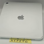 Mint Apple iPad (11th Gen) - Unlocked, 128 GB, Silver, A3355