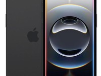 Apple iPhone 16e
