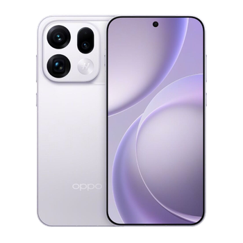 Oppo Find X9s Pro for sale