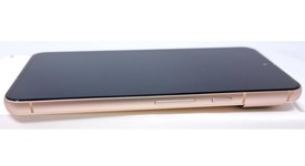 Mint
													Google Pixel 8 - Unlocked, Rose, 128 GB, 8 GB, G9BQD, Sub-6 5G, photo 4 of 8