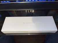 Apple Watch Series 10 46mm