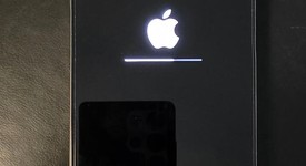 Good
													Apple iPhone 16 Pro Max - AT&T, Natural, 512 GB, A3084, photo 1 of 9