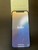 Good Apple iPhone 12 - AT&T, Black, 64 GB, A2172