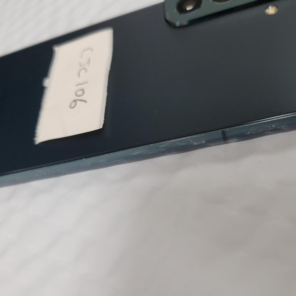 Samsung Galaxy S22 Plus - Unlocked, 256 GB, Green, 8 GB, SM-S906U1