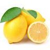 Mrs. Limones