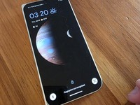 Google Pixel 10 Pro Fold