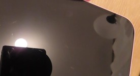 Fair
													Apple iPhone 15 Plus - T-Mobile, Pink, 128 GB, A2847, photo 3 of 7