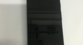 Fair
													Google Pixel 8 - Unlocked, Hazel, 256 GB, 8 GB, G9BQD, Sub-6 5G, photo 2 of 10