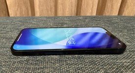Mint
													Apple iPhone 14 Plus - Unlocked, Midnight, 128 GB, A2632, photo 3 of 8