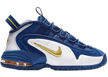 Nike Air Max Penny Warriors (GS) for sale