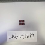 Good Microsoft Surface Laptop 7 - 256 GB, Platinum, 16 GB, Snapdragon X Elite, 15 inch