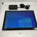 Good Microsoft Surface Pro 5 (2017) - Wi-Fi, Silver, 128 GB, 4 GB