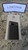 New Google Pixel 7a - Unlocked, Charcoal, 128 GB, 8 GB, GWKK3